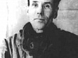 КОШКАРОВ  АЛЕКСАНДР  ИОСИФОВИЧ (1912 – 1988)